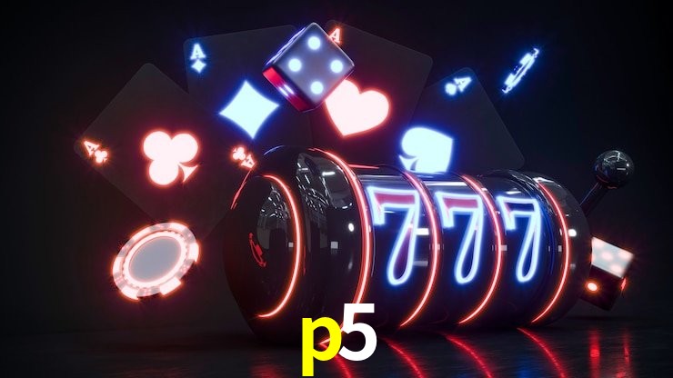 Experiência VIP p5