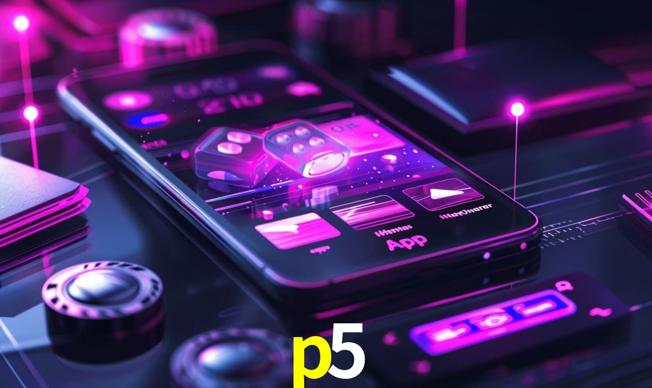 Welcome Bonus p5