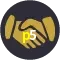 Partnerships