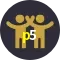 Affiliates