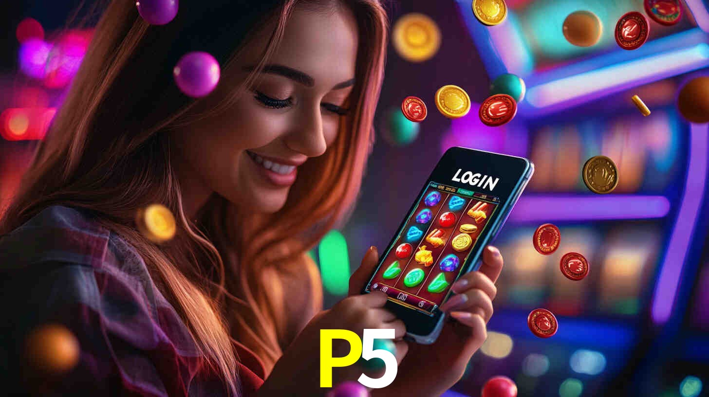 P5