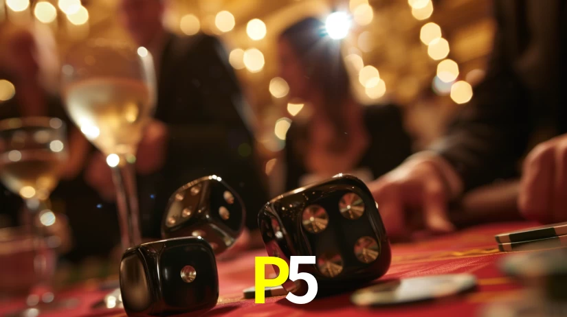 Explorando a Categoria 'Ajuda e FAQ' na P5