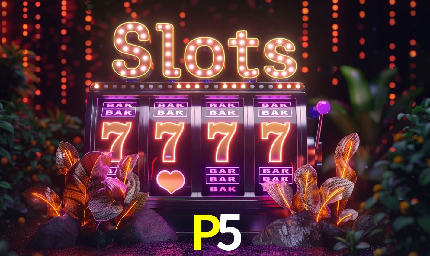 Principais provedores de slots da P5 - NetEnt, Pragmatic Play, Play'n GO