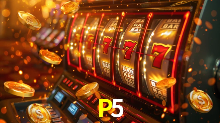 Tabela RTP verificado dos top 15 jogos mais populares P5 - Gates of Olympus, Fortune Tiger, Aviator