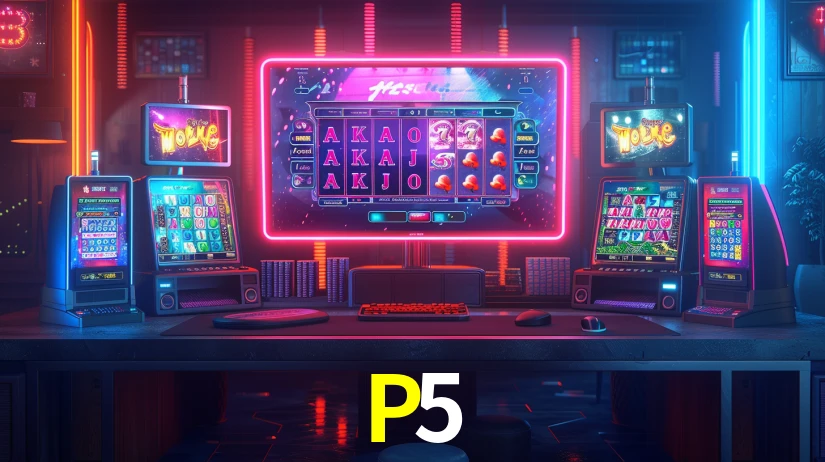 P5 suporte 24/7 português Brasil - 47 atendentes brasileiros chat ao vivo