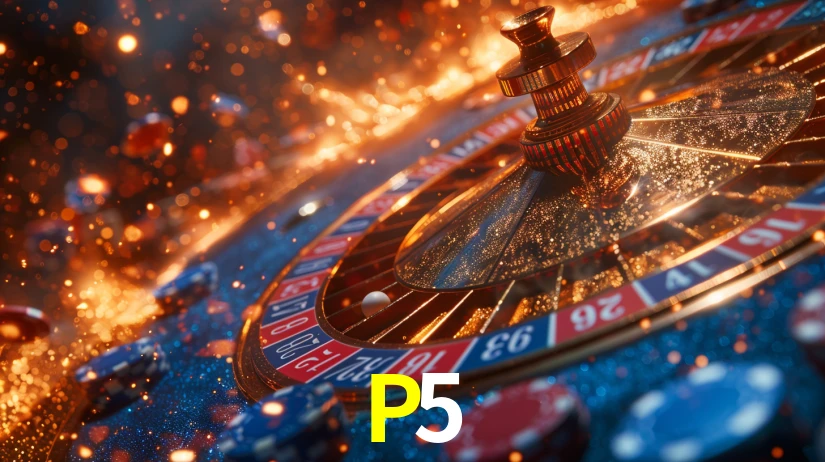 Grandes vencedores P5 de São Paulo, Rio de Janeiro, Belo Horizonte - Saques PIX confirmados