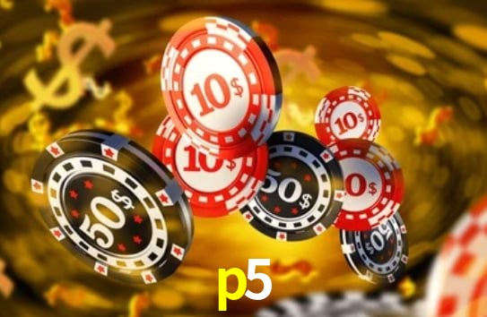 Mesa de Blackjack p5