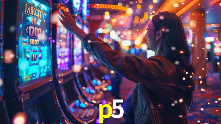 p5,p5.com