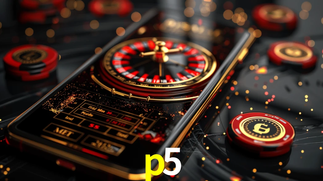 Secure Login p5