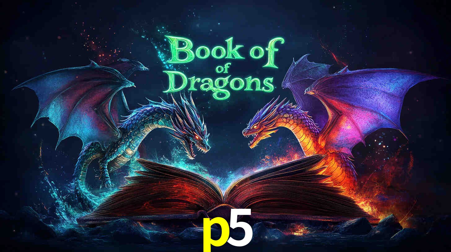 Descubra a Magia dos Jogos de Arcade no p5