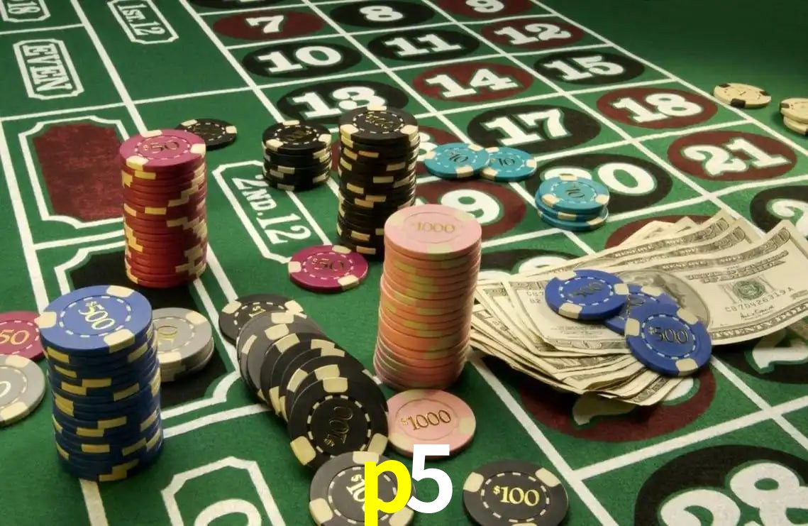 Instant EasyPaisa p5