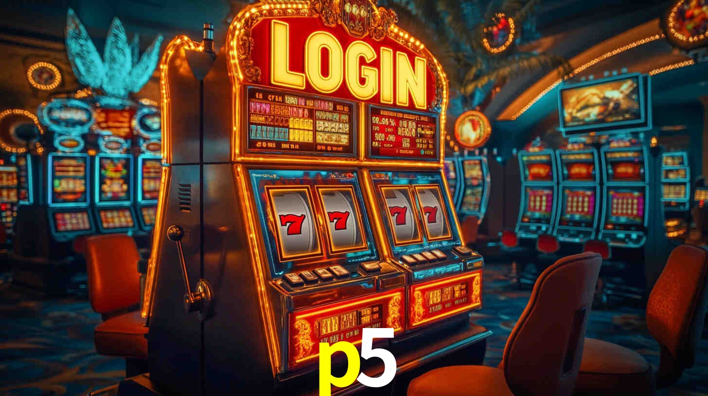 Daily Bonuses p5