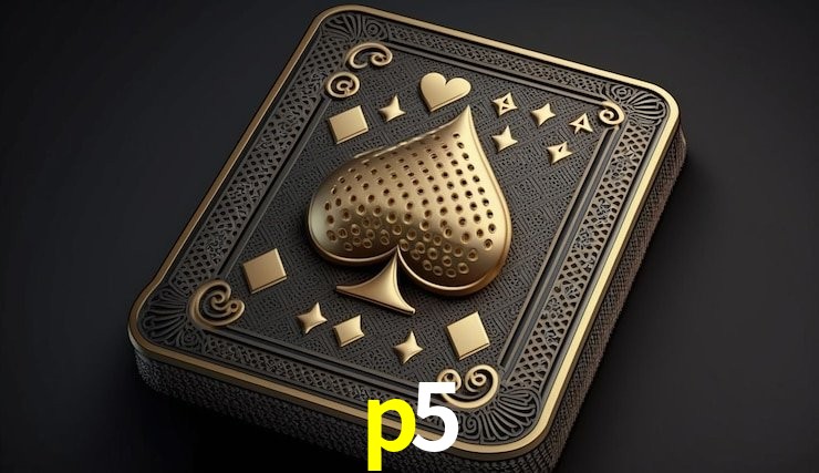 Apostas de Futebol p5