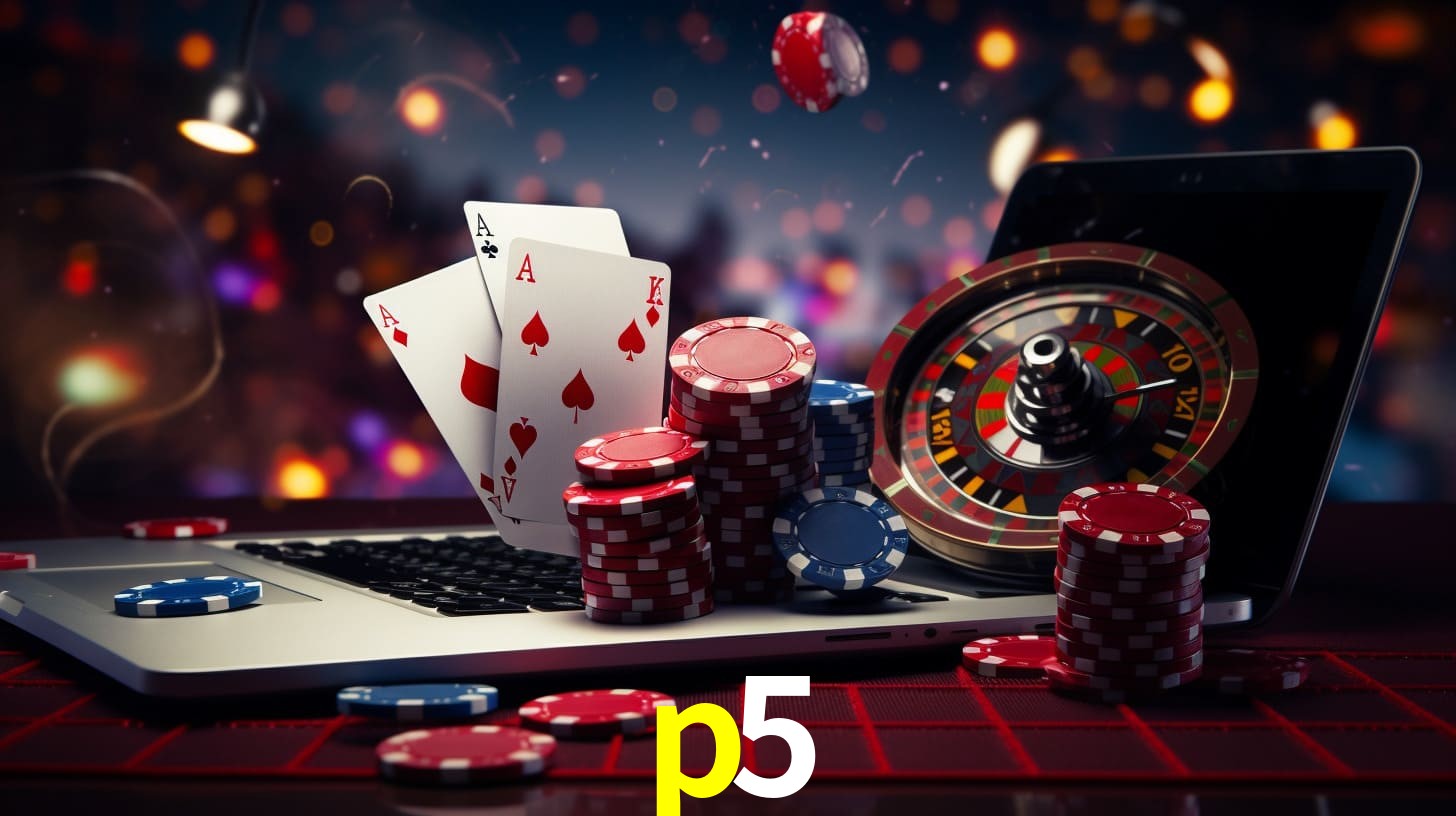 Crash Games Strategies p5