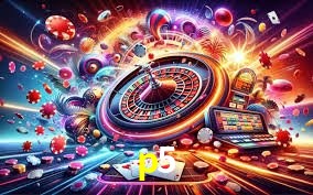 Jogo Aviator p5
