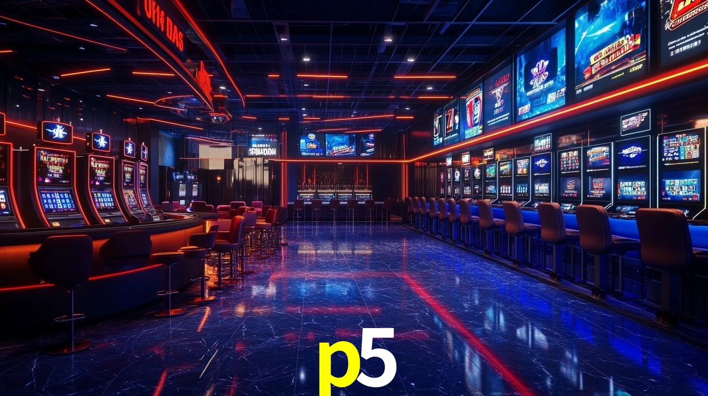 Blackjack Table p5