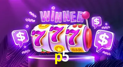 A Emoção da Loteria na p5: Uma Chance de Mudança de Vida