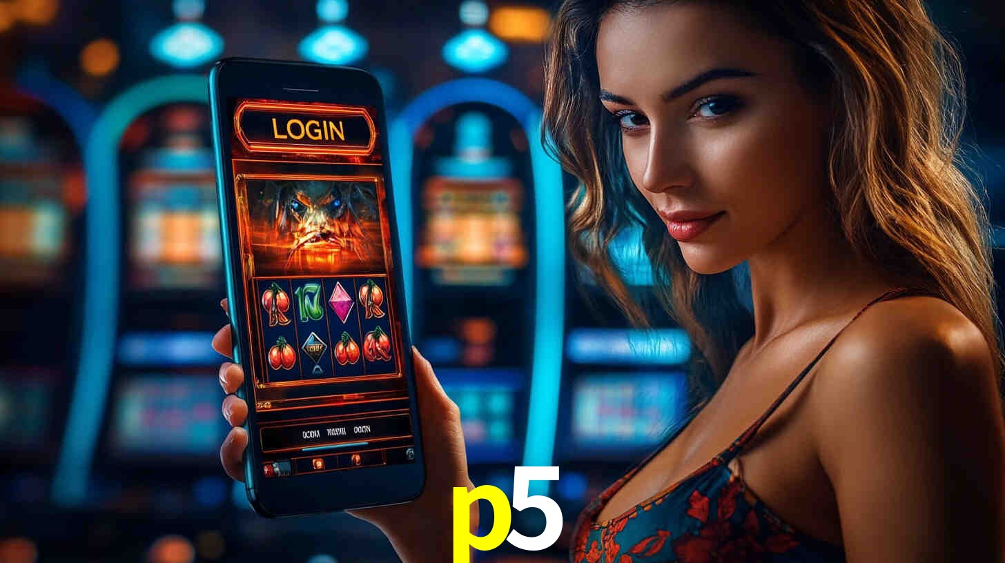 p5.com