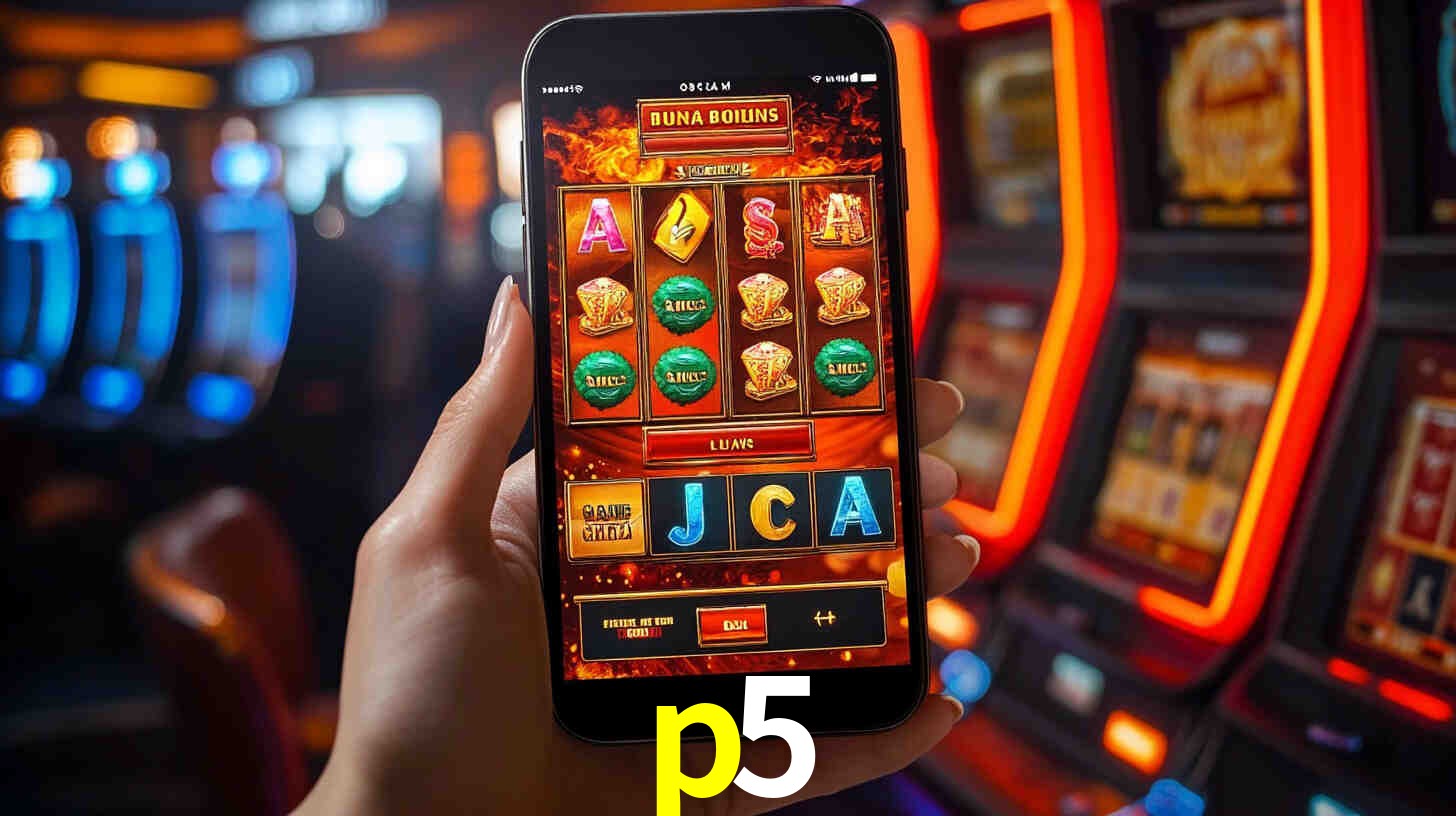 p5,p5.com