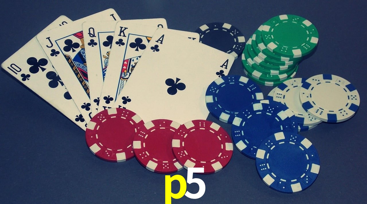 Slot Games p5