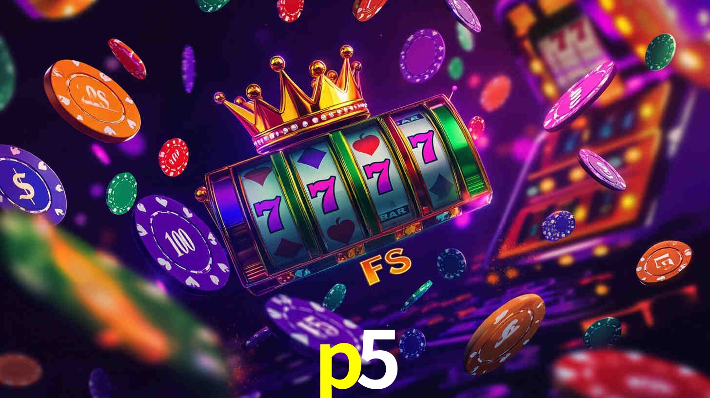 Roulette Table p5
