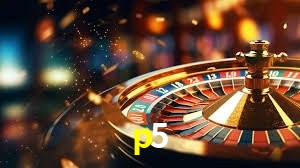 Sistemas de Segurança p5