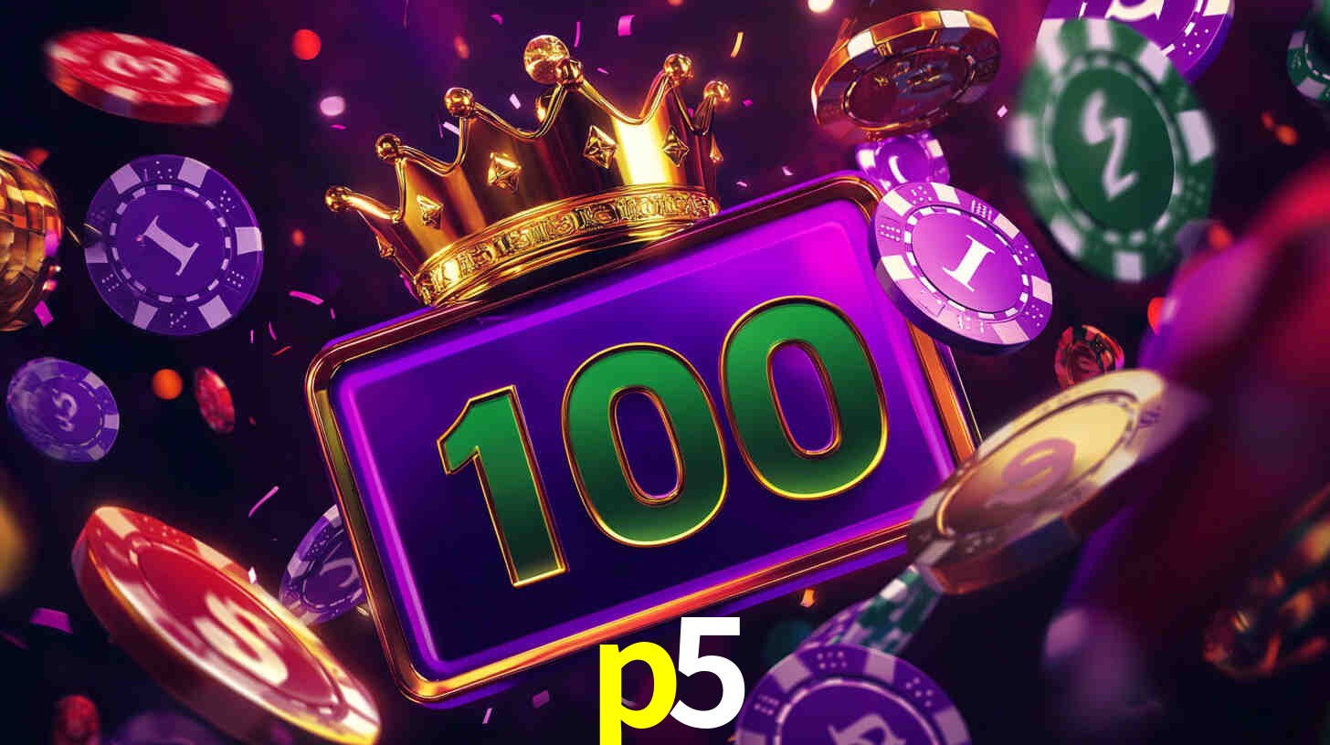 Live Casino p5