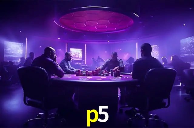 Apostas de Tênis p5