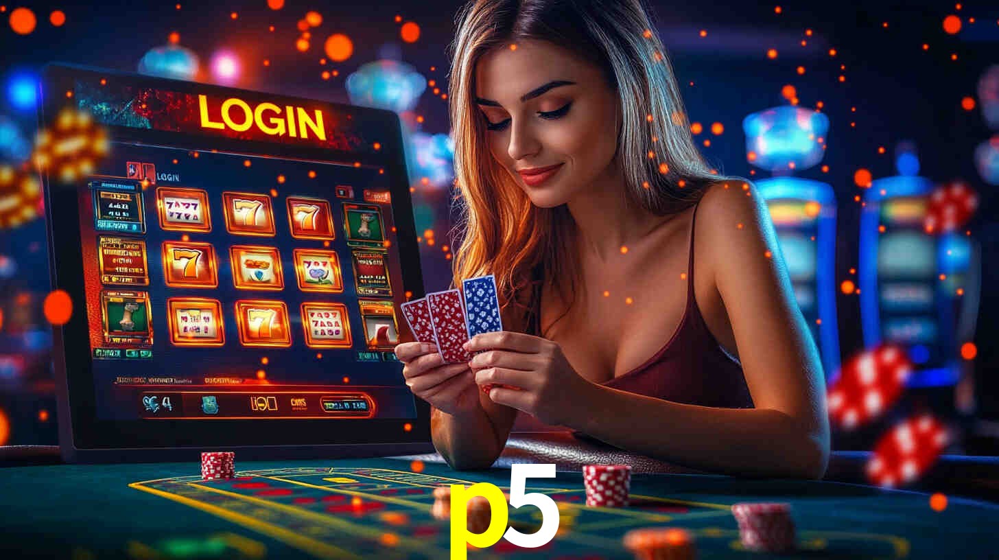 p5: Jogue Crash e Experimente Alta Recompensa Instantânea