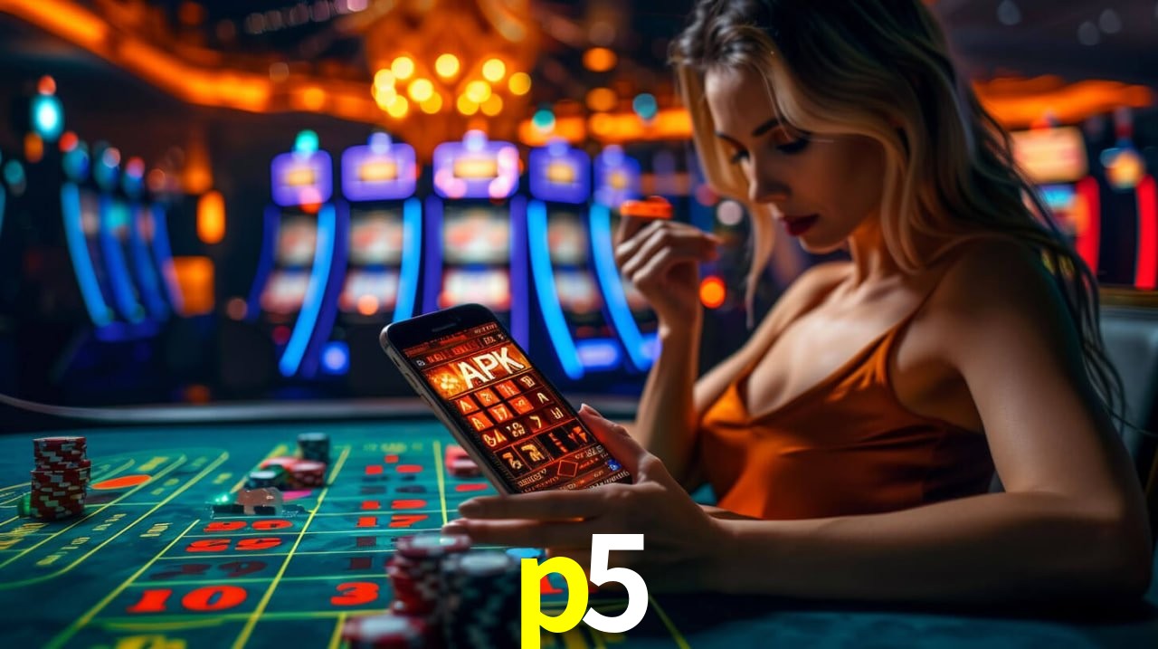 Football Betting p5
