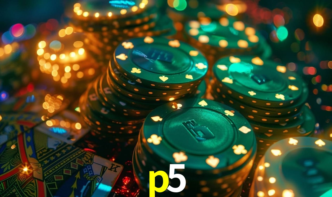 Casino VIP p5