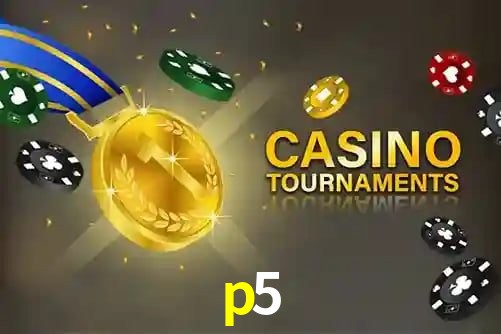 p5.com