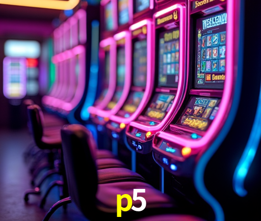 Ofertas Exclusivas p5