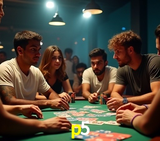 Promoções Sazonais p5