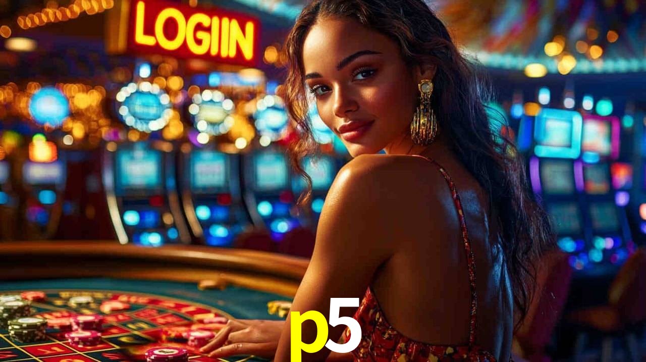 Estatísticas do Jogo p5