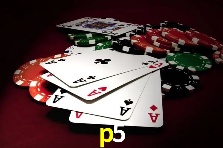 Jogos Exclusivos p5