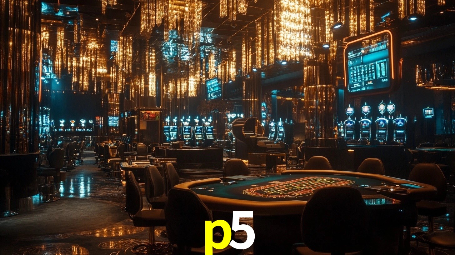 p5.com