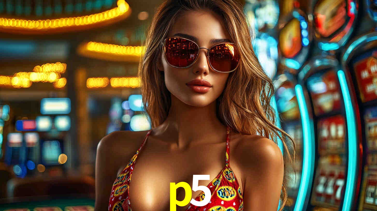 Programa VIP p5