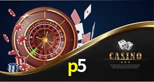 Estatísticas Crash Games p5