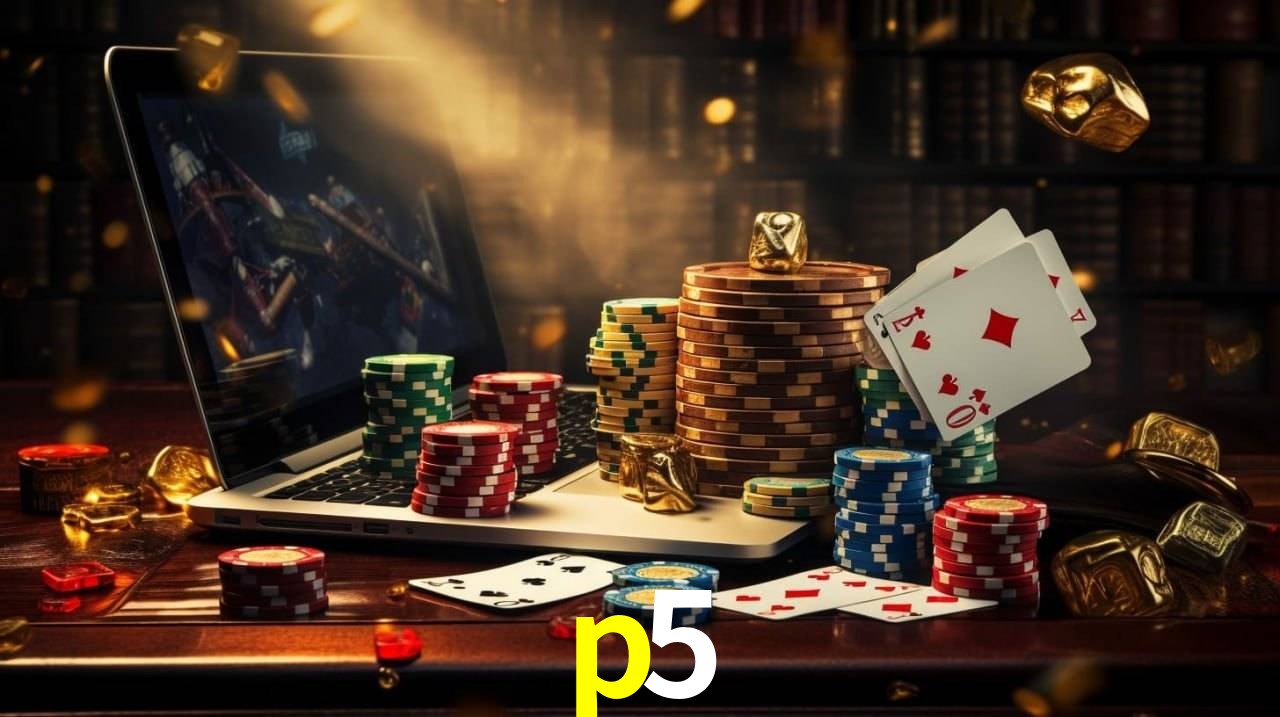 Bônus Diários p5