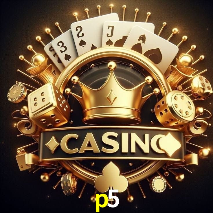 Estatísticas Esportivas p5