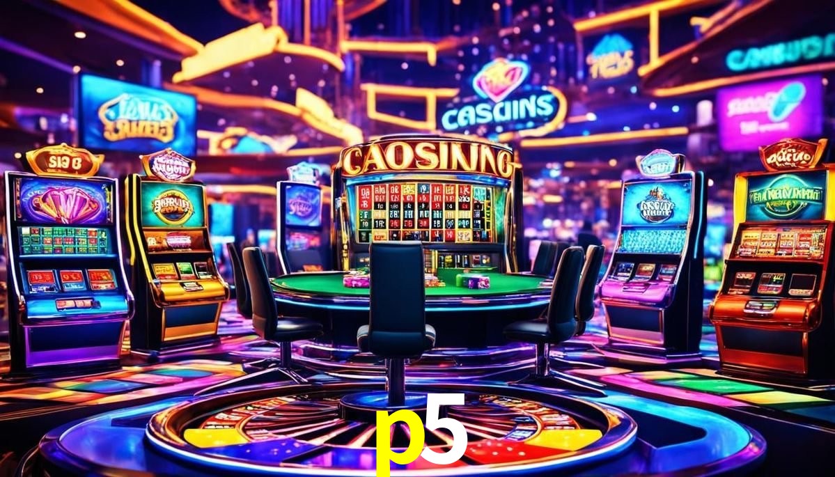 Apostas de Basquete p5
