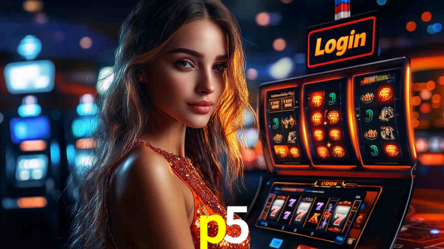 p5 bet