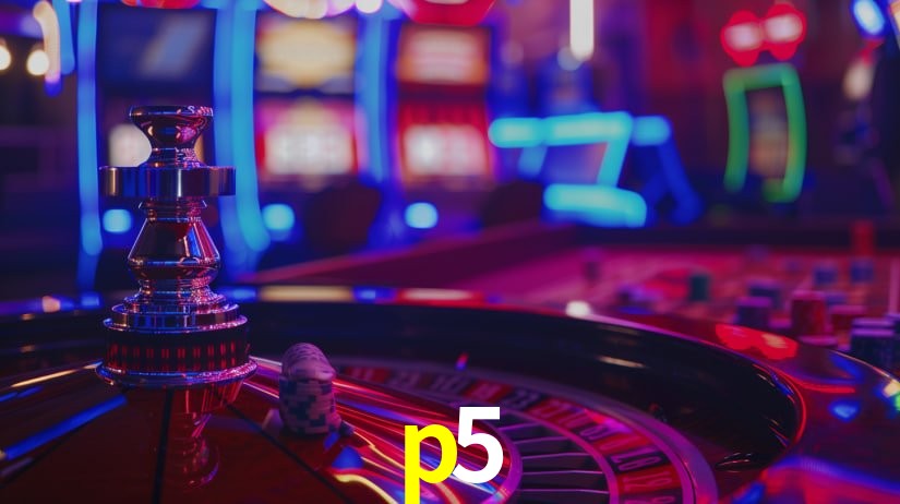 Premium Interface p5