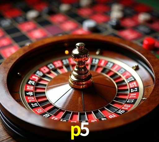 Integração de APIs p5