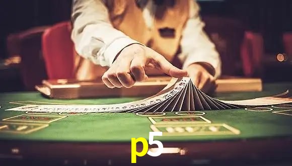 Basketball Betting p5