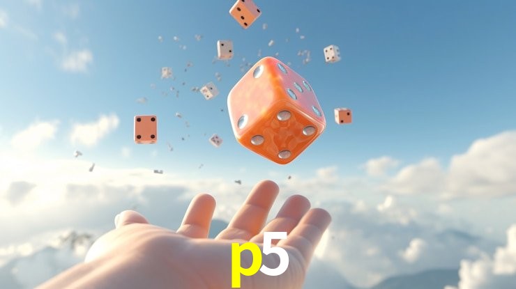 Tennis Betting p5